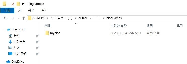 window_dir