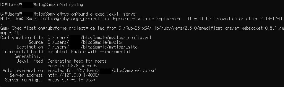 cmd_bundle_exec_jekyll_serve