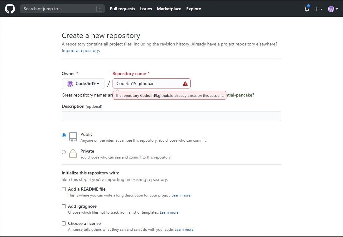 github_making_repository