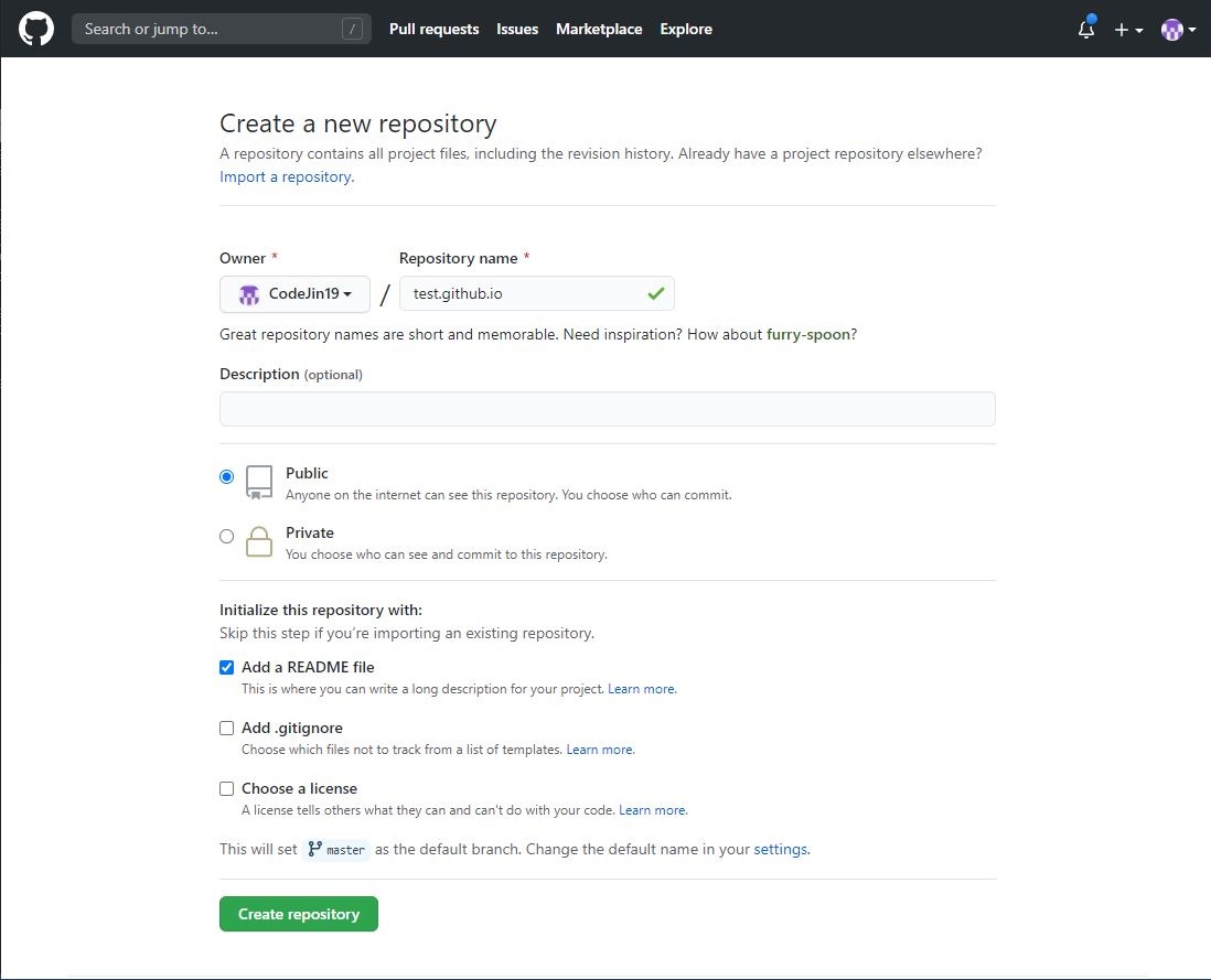 github_making_repository_renamed