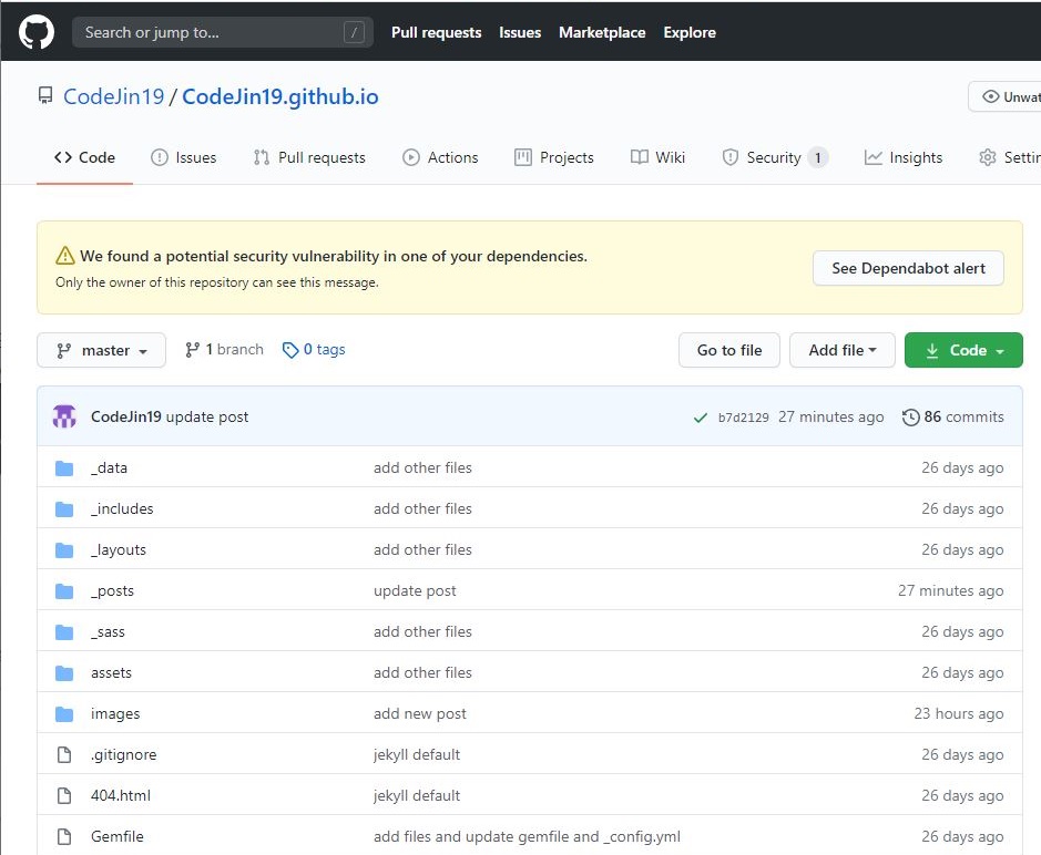 github_repository