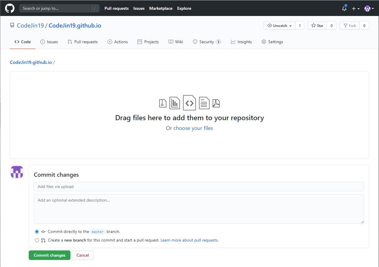 github_repository_upload_file