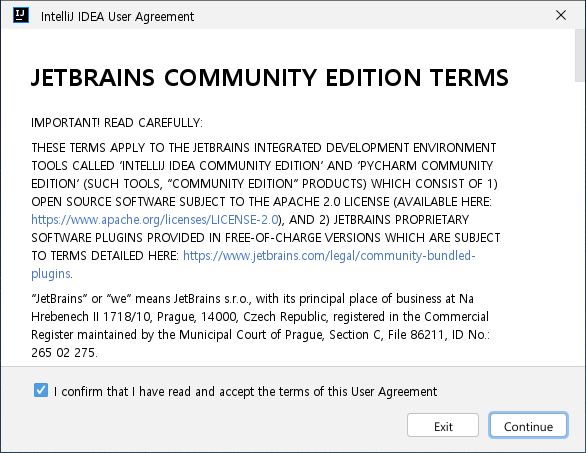 UserAgreement